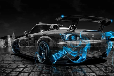 3 Cars, Bumblebee Cars, Bugatti Cars, Desktop Wallpapers, Honda ...