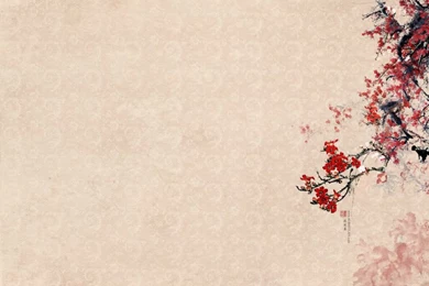 Best 10 WALLPAPER JAPANESE Pictures   Image Gallery