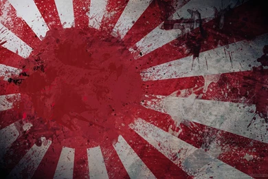 Japan Wallpapers HD   Wallpapers Cave