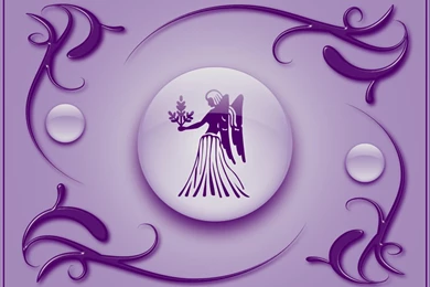 Virgo Wallpapers   Wallpapers Cave