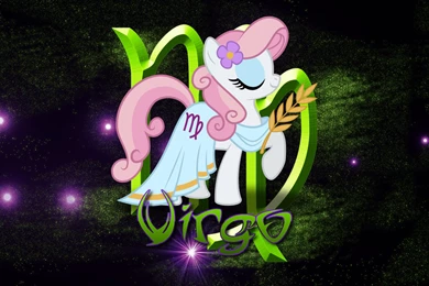 Virgo Wallpapers & Pictures