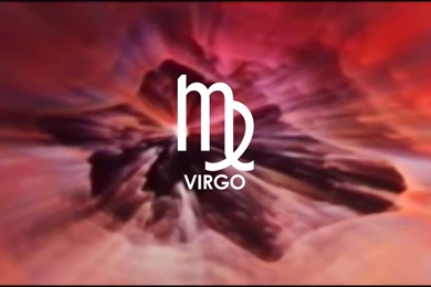 VIRGO  Wallpapers By GlorianAstrology On DeviantArt
