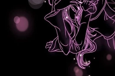 Virgo Live Wallpapers   Android Apps And Tests   AndroidPIT