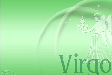 Virgo