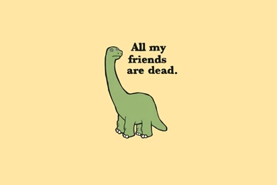 Quote, Dark Humor Wallpapers HD / Desktop And Mobile Backgrounds