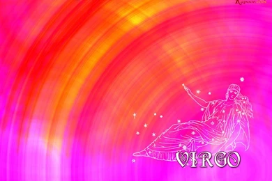 Virgo Wallpaper, Virgo Free Wallpaper, Free Virgo Wallpaper, Free ...