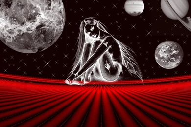 1280x1024 Virgo Desktop PC And Mac Wallpapers