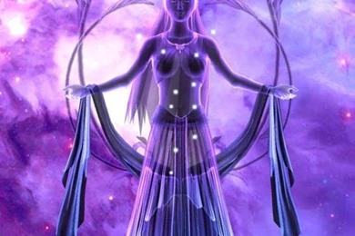 Virgo 3D Live Wallpapers   Android Apps On Google Play