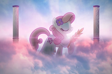 Virgo Backgrounds   Wallpaper, High Definition, High Quality ...