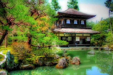 JAPAN LANDSCAPE   Japan Wallpapers (419352)   Fanpop