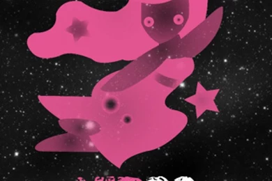 Download Free Signs & Sayings Mobile Phone Wallpapers For Apple ...