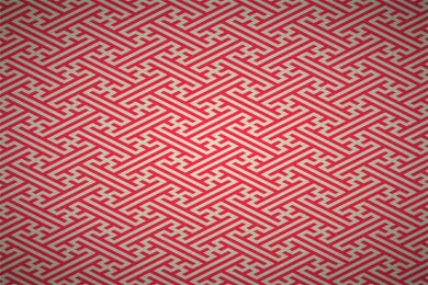 Free Classic Japanese Wallpapers Patterns