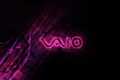 Pin Wallpapers Amazing Sunset Nature 1366x786 676504 Pinterest HD