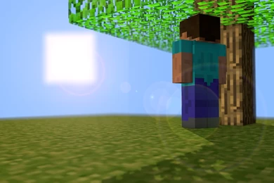 Epic Minecraft Wallpapers   Screenshots   Show Your Creation ...