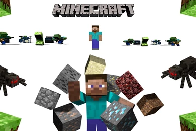 Epic Wallpapers Deviantart Images