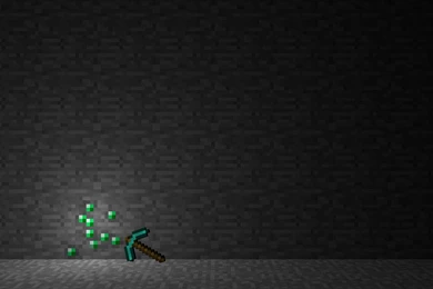 Minecraft Wallpapers   Other Fan Art   Fan Art   Show Your ...