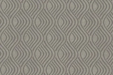 Grey Sm62709 Flowing Waves Wallpapers By Seabrook