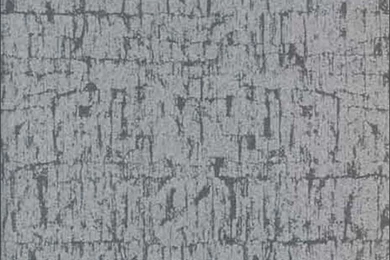Grey Abstract Faux Stone Wallpapers By Brewster