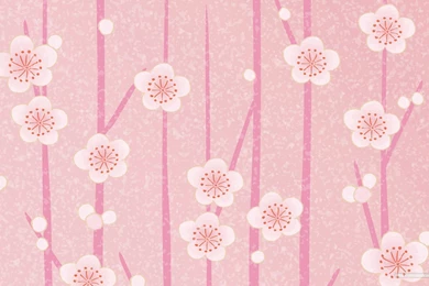 Japanese style Colors And Wallpapers Designs13 : Cool Wallpapers ...