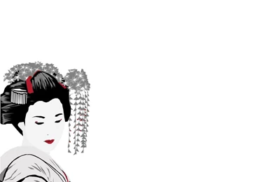 Wallpapers Japannese Japanese 1024x768