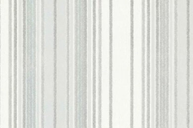 Dark Grey 484 68032 Ares Stripe Wallpapers By Brewster