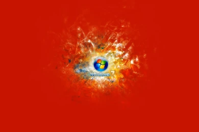 Windows 7 Widescreen Wallaper Windows 7 Widescreen Picture