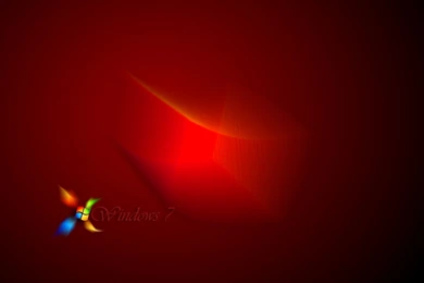 Windows 7 HD Wallpapers Download (High Definition)