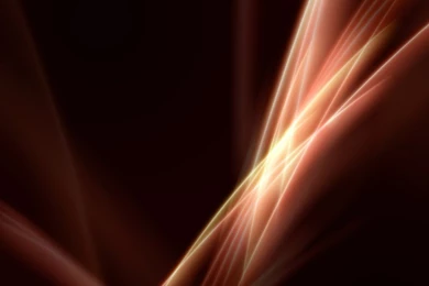 Windows 7 Wallpapers   Ruby Red By Sonic Gal007 On DeviantArt