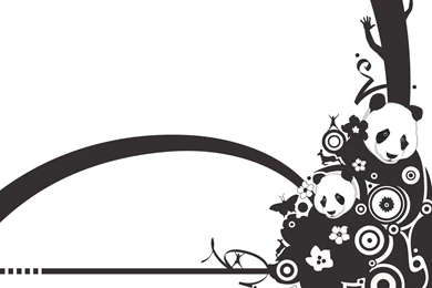 Free HQ Pandas Wallpapers Free HQ Wallpapers