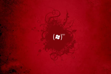 Ultimate RED 2 By Mikil On DeviantArt