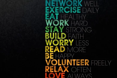 1080x960 Mobile Phone Wallpapers Download   100   1080x960 ...