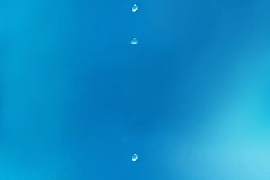 Cool HD Water Dripping Backgrounds