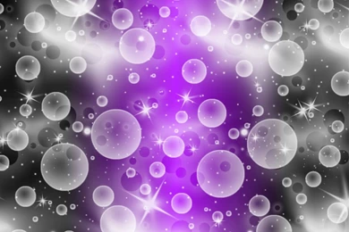 Backgrounds Pretty   Wallpapers Zone