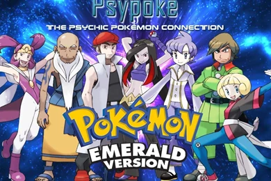 Pokemon Cartoon Wallpapers   Crazy Frankenstein