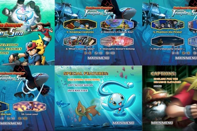 Collection C By Dakotaatokad On DeviantArt