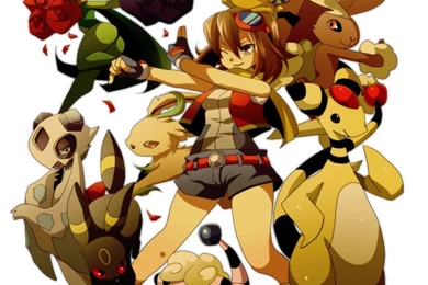 Tg/   Traditional Games