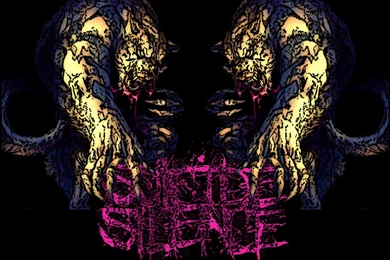 Music Wallpapers, Rock / Metal Desktop Backgrounds And Biography ...