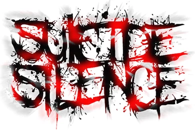 13 Quality Suicide Silence Wallpapers, Music