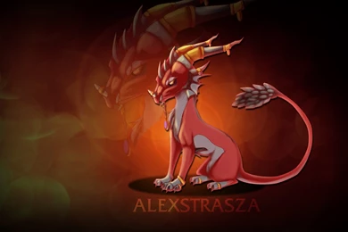 Browsing Wallpapers On DeviantArt