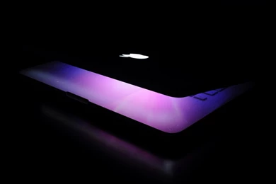 40 Beautiful Mac Wallpapers For Your Desktop