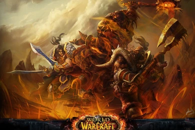 Wallpapers Alexstrasza N Kolik Novinek Ze Sv Ta Wow 1280x960 ...