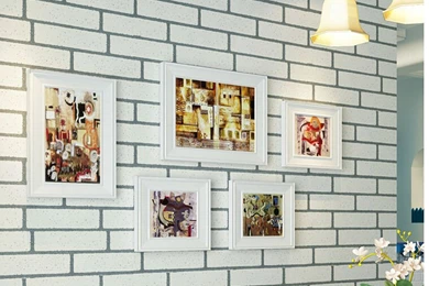 Popular Contact Paper Buy Cheap Contact Paper Lots From China ...