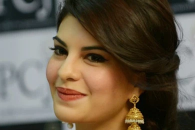 Picture World: Jacqueline Fernandez HD Wallpapers