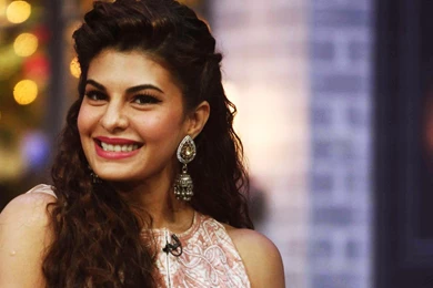 Cute Smile HD Wallpapers