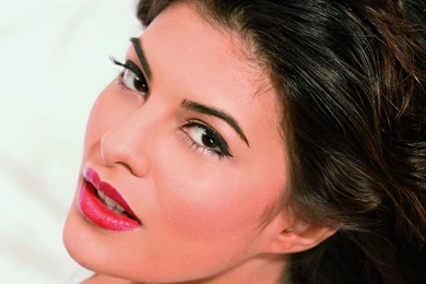 Jacqueline Fernandez Ultra Hd Wallpapers Ultra HD 4K Wallpapers