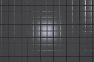 Wallpapers Tile   Wallpapers Zone