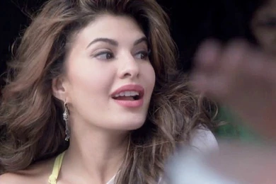 Download Roy Movie Actress Jacqueline Fernandez Hd Wallpapers ...