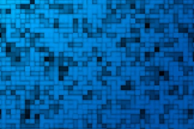 Tile Wallpapers And Tiles Wallpapers Image 12 Of 13