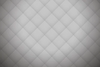 Tile Wallpapers And Tiles Wallpapers Image 12 Of 13