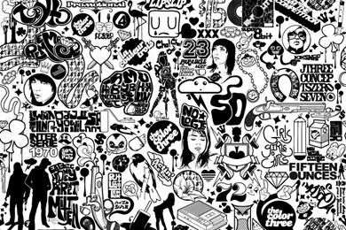 Wallpapers Tile   Wallpapers Zone